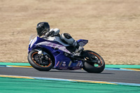 Le-Mans;event-digital-images;france;motorbikes;no-limits;peter-wileman-photography;trackday;trackday-digital-images